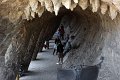 2012-05-16-24-Parc Guell-1178-Barcelona-web